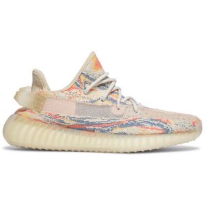 Adidas Sko Yeezy Boost 350 V2 MX Oat